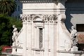 0523Foro Romano